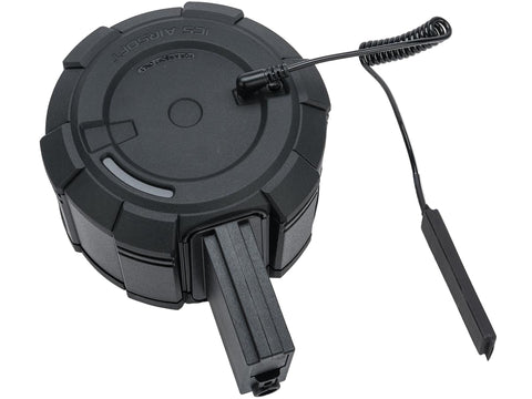 1800 RDS ADAPTIVE DRUM MAGAZINE FOR M4