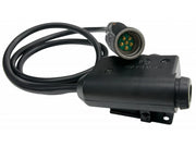 M51 PTT MILITAIRE (APPUYER POUR PARLER) 