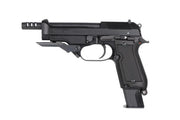 SECOND LIFE - M93R NS2 w/ 3 MAGS