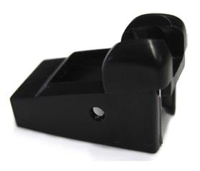 MAG LIP FOR M9 SERIES MAGAZINES