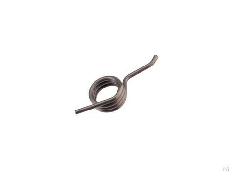 TRIGGER SPRING FOR M9 SERIES PISTOL