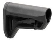 MOE SL-M CARBINE STOCK