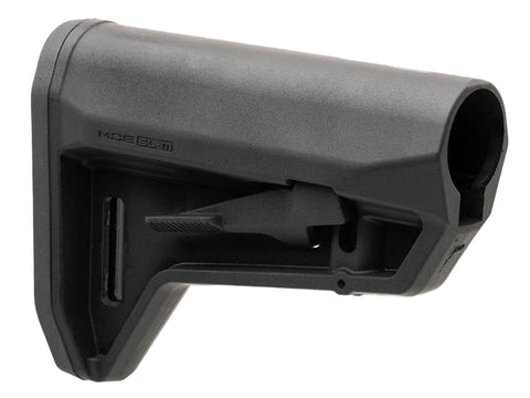 MOE SL-M CARBINE STOCK