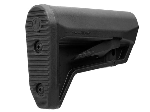 MOE SL-M CARBINE STOCK