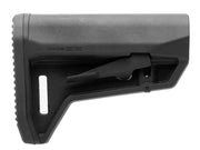MOE SL-M CARBINE STOCK