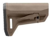 MOE SL-M CARBINE STOCK