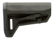 MOE SL-M CARBINE STOCK