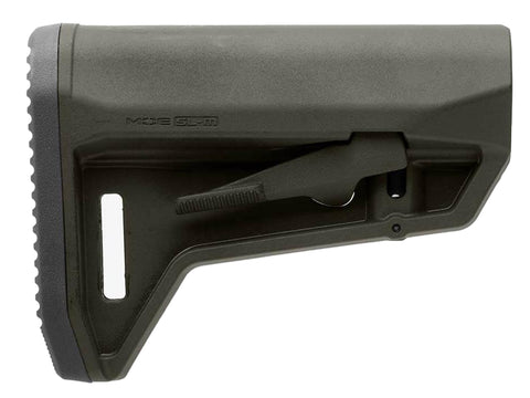 MOE SL-M CARBINE STOCK