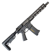 MTW FORGE XBR