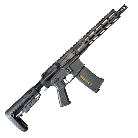MTW FORGE XBR