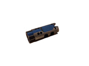 CNC MUZZLE BRAKE (CCW)