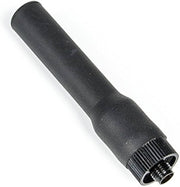 ANTENNA FOR BAOFENG STYLE RADIO