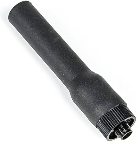 ANTENNA FOR BAOFENG STYLE RADIO