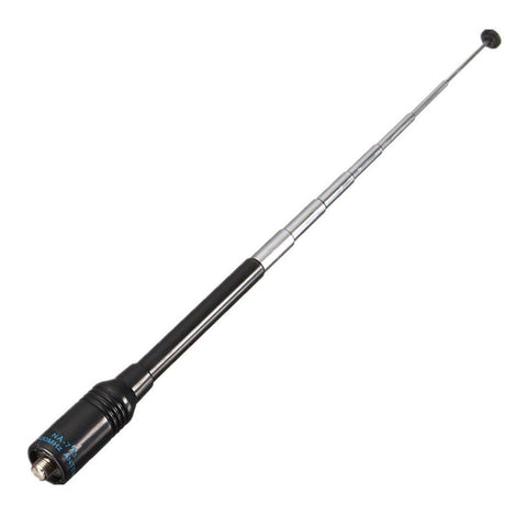 ANTENNA FOR BAOFENG STYLE RADIO