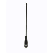 ANTENNA FOR BAOFENG STYLE RADIO
