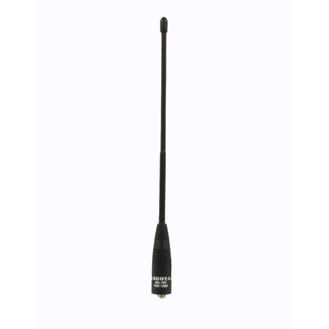 ANTENNA FOR BAOFENG STYLE RADIO