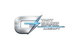 Tact Gearz Airsoft Inc. 
