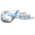 Tact Gearz Inc logo
