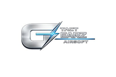 Tact Gearz Airsoft Inc. 