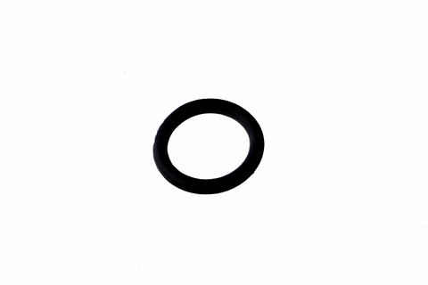 NOZZLE O RING