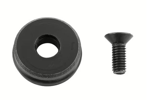 PISTON HEAD (SPRING) FOR G26