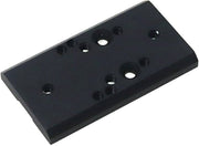 MULTI-MOUNT PLATE FOR FNX-45