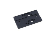MULTI-MOUNT PLATE FOR FNX-45