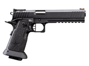 STACCATO LICENSED PERFECT 11 2011