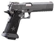 STACCATO LICENSED PERFECT 11 2011