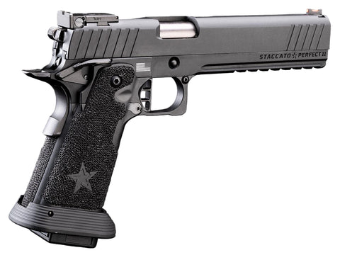 STACCATO LICENSED PERFECT 11 2011