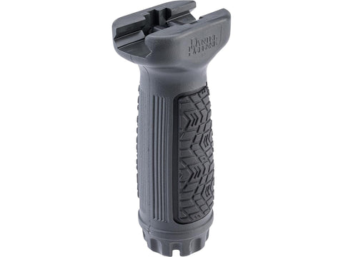 DD PICATINNY VERTICAL FOREGRIP