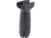 DD PICATINNY VERTICAL FOREGRIP