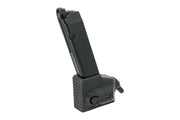 HPA ADAPTER FOR GLOCK SERIES