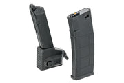HPA ADAPTER FOR GLOCK SERIES