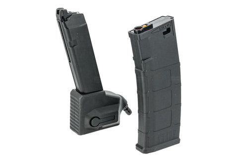 HPA ADAPTER FOR GLOCK SERIES