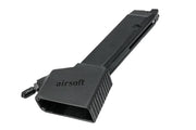 HPA ADAPTER FOR GLOCK SERIES