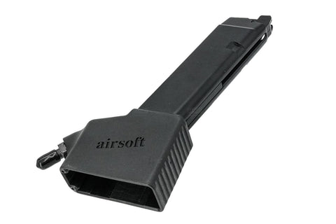 HPA ADAPTER FOR GLOCK SERIES