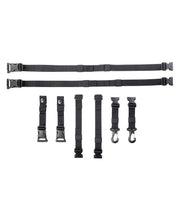 POUCH HARNESS ADAPTOR