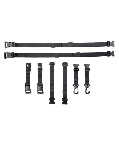 POUCH HARNESS ADAPTOR