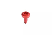 CNC FIRE SELECTOR SCREW AK