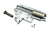 CNC GEARBOX V2 DSG, TSG (8MM)