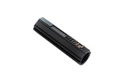 DSG PISTON 8 STEEL TEETH