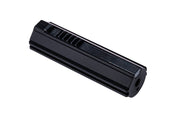 DSG PISTON 8 STEEL TEETH