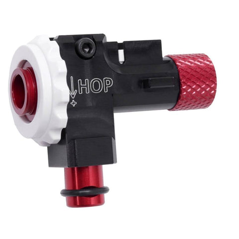 CNC HOP UP CHAMBER AR15 UNI