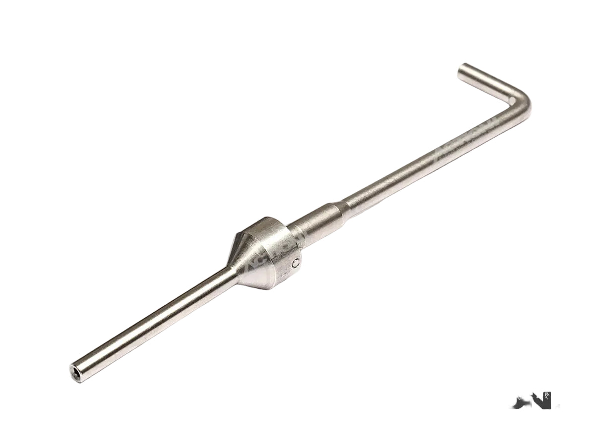 UNIVERSAL SCREWDRIVER FOR RA NPAS – Tact Gearz Airsoft Inc.
