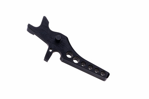 CNC TRIGGER FOR M4 SERIES