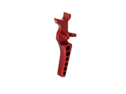 CNC TRIGGER FOR M4 SERIES