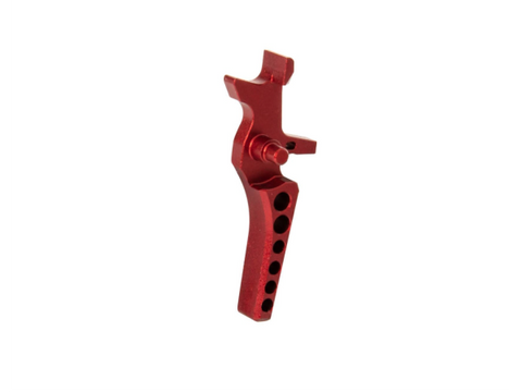 CNC TRIGGER FOR M4 SERIES