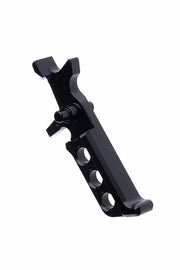 CNC TRIGGER FOR M4 SERIES