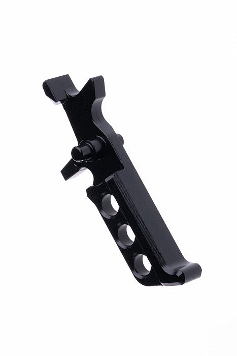 CNC TRIGGER FOR M4 SERIES
